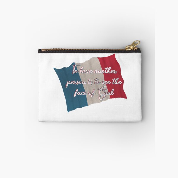 Item preview, To love another person… designed and sold by Laurensparkes.