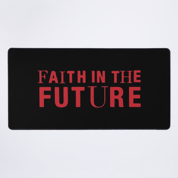 Faith in the future tracklist - Louis Tomlinson | Throw Blanket