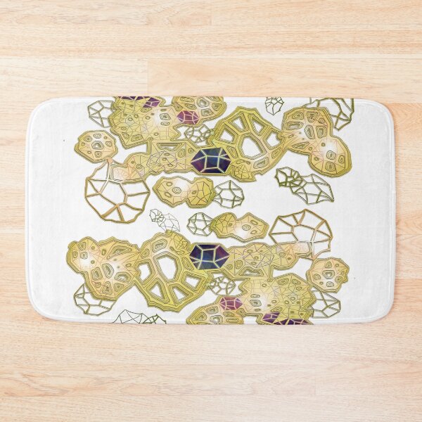 Item preview, Gold Chain designed and sold by LORI DELL.