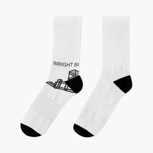 Item preview, Wright Brothers Day designed and sold by PolishArtist.