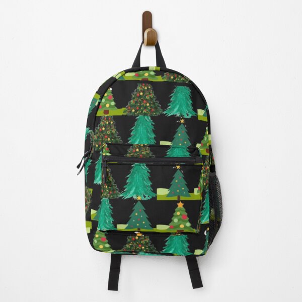 Item preview, CHRISTMAS TREE PARADE designed and sold by Steven LaRussa.