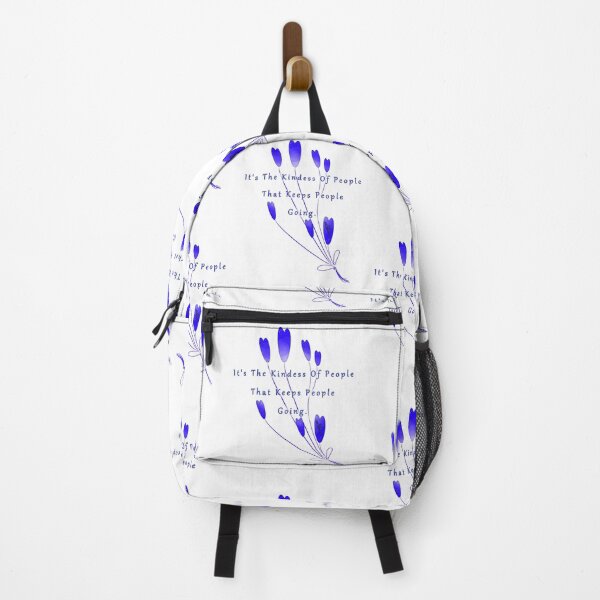 Item preview, Kindness Matters designed and sold by AK-Hevonen.
