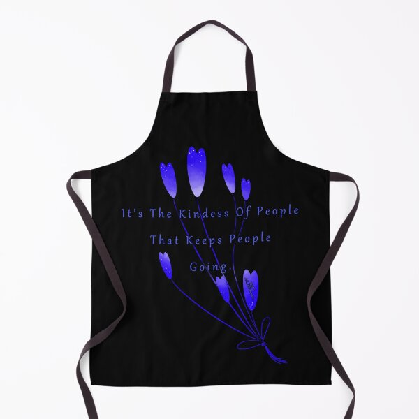 Item preview, Kindness Matters designed and sold by AK-Hevonen.