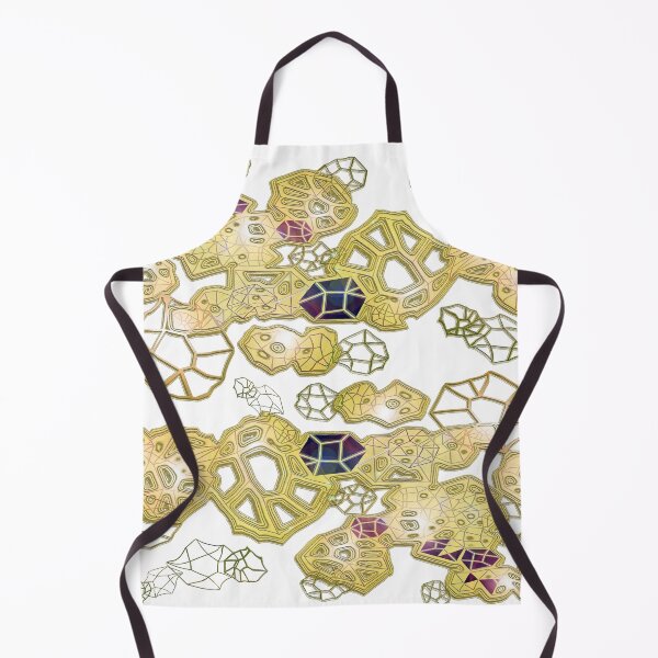 Item preview, Gold Chain designed and sold by LORI DELL.