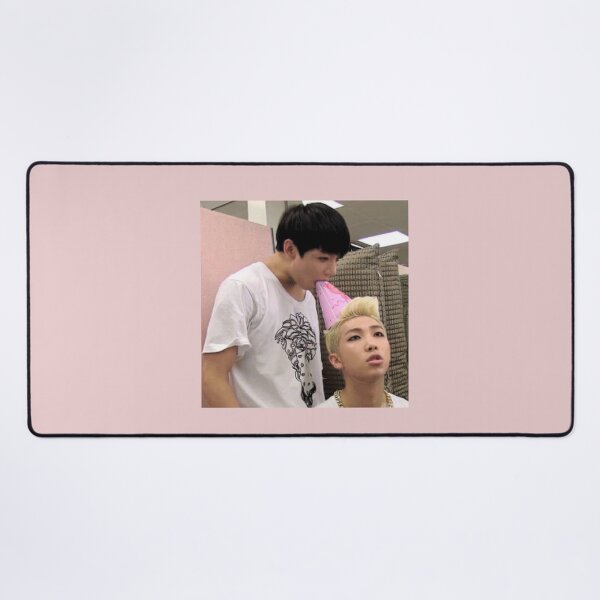 Item preview, Questionable Jungkook Behaviour designed and sold by mrsbangtan.