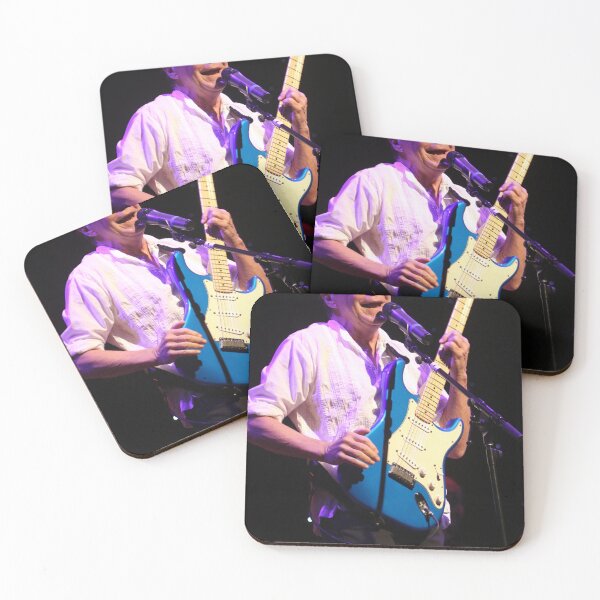 Item preview, David Cassidy - Photograph designed and sold by ConcertImages.