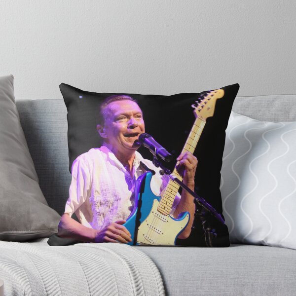 Item preview, David Cassidy - Photograph designed and sold by ConcertImages.
