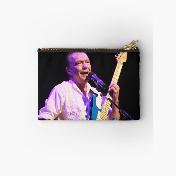 Item preview, David Cassidy - Photograph designed and sold by ConcertImages.