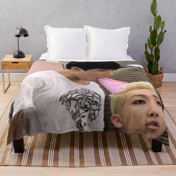 Item preview, Questionable Jungkook Behaviour designed and sold by mrsbangtan.