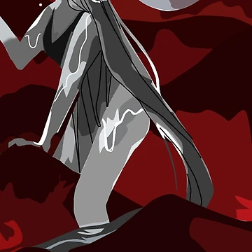 Artwork thumbnail, stygian by Rinaart85