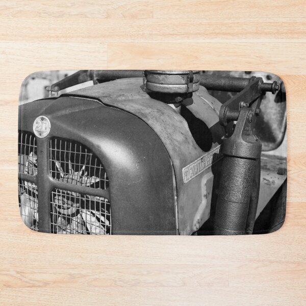 Item preview, DB 2D designed and sold by hawkie.