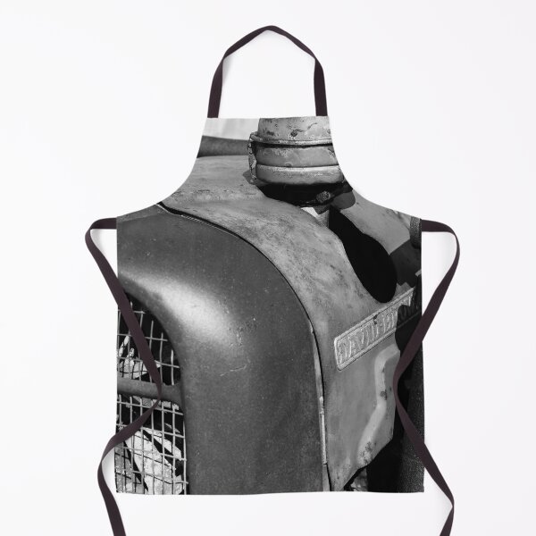 Item preview, DB 2D designed and sold by hawkie.