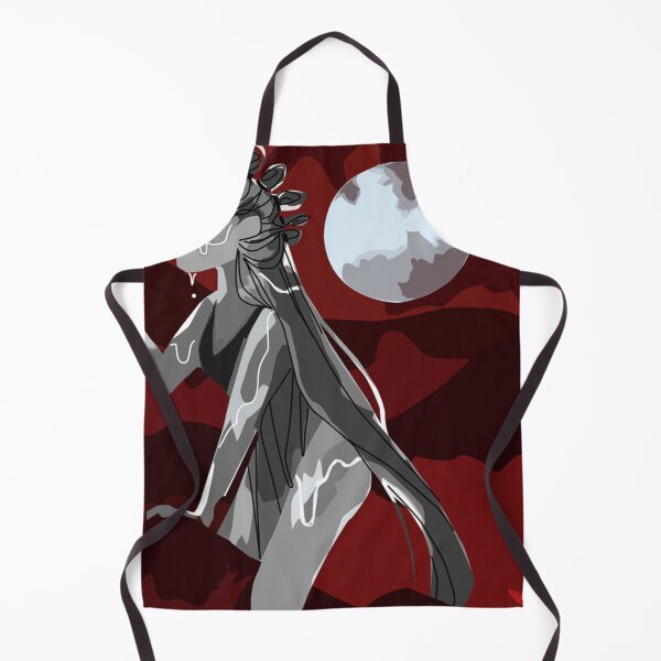 Item preview, stygian designed and sold by Rinaart85.