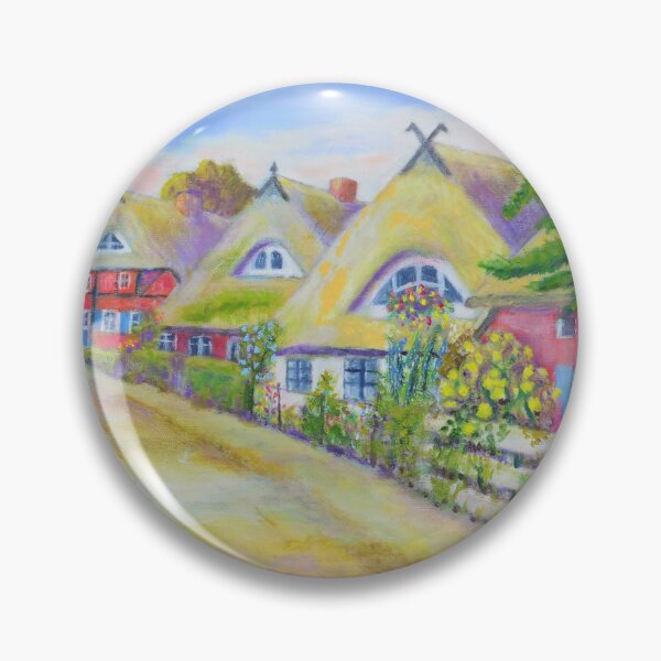Item preview, Neue Strasse designed and sold by Johannes Müller.