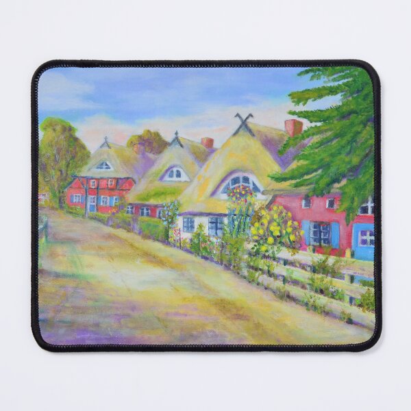 Item preview, Neue Strasse designed and sold by Johannes Müller.