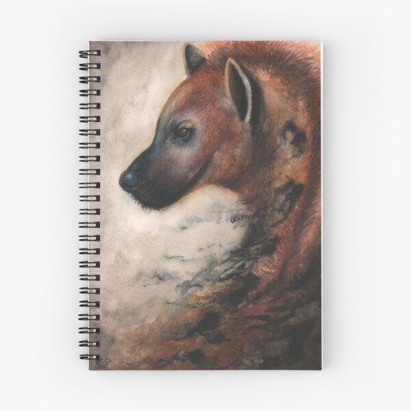 Item preview, Animal Abstractions: Misunderstood designed and sold by NoelleMBrooks.