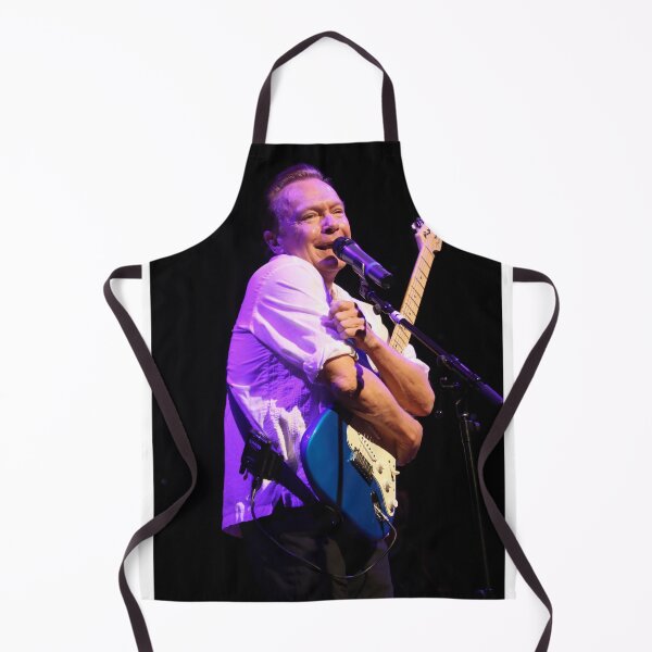 Item preview, David Cassidy - Photograph designed and sold by ConcertImages.