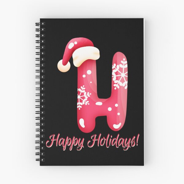 Item preview, Alphabets designed and sold by TowTees.