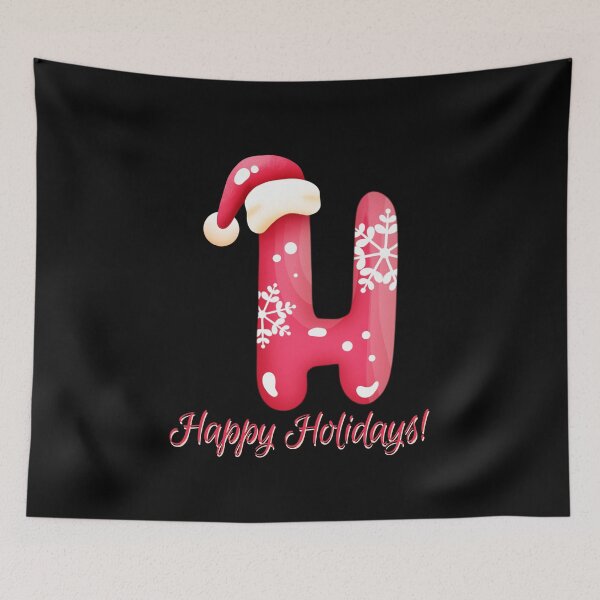 Item preview, Alphabets designed and sold by TowTees.
