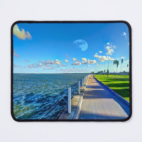 Item preview, Walk Here designed and sold by JohnDSmith.