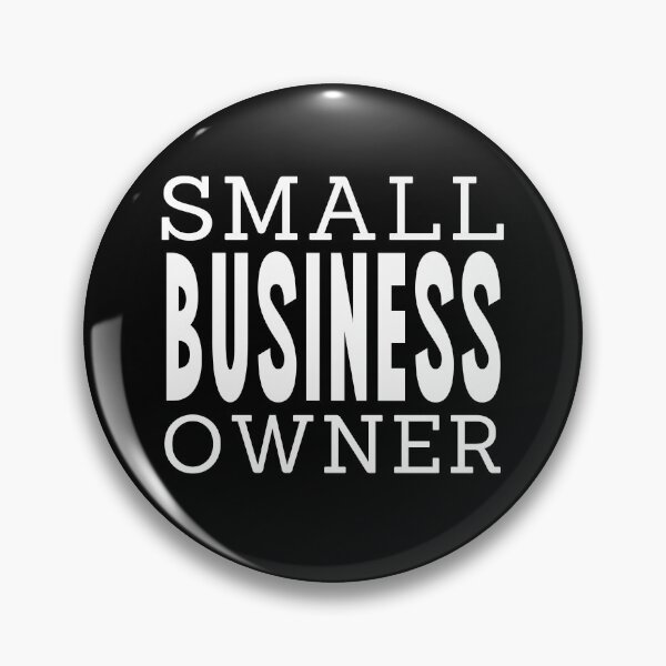 Item preview, Small business owner designed and sold by Shambusiness.
