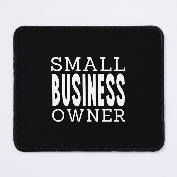 Item preview, Small business owner designed and sold by Shambusiness.
