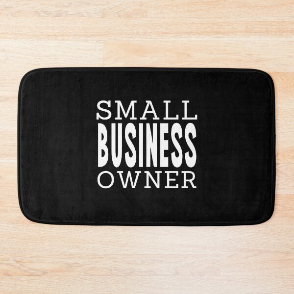 Item preview, Small business owner designed and sold by Shambusiness.
