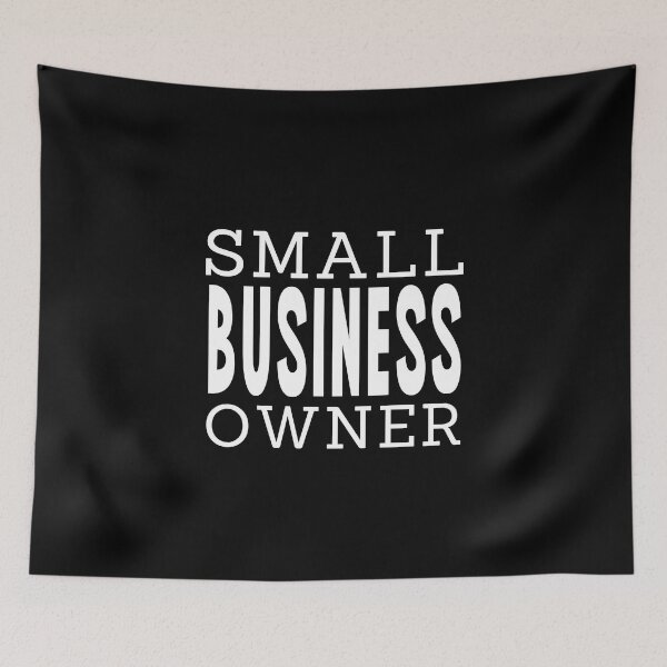 Item preview, Small business owner designed and sold by Shambusiness.