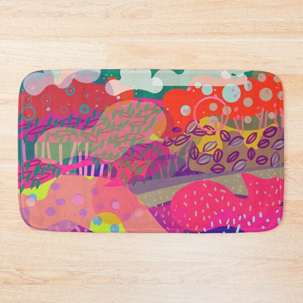 Item preview, Gumdrop Daydreams designed and sold by kellykart.