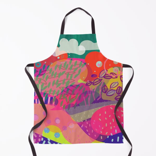 Item preview, Gumdrop Daydreams designed and sold by kellykart.