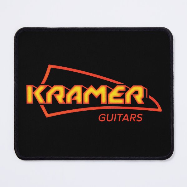 Artikelvorschau, Kramer-Logo entworfen und verkauft von Very Graphic Designs.