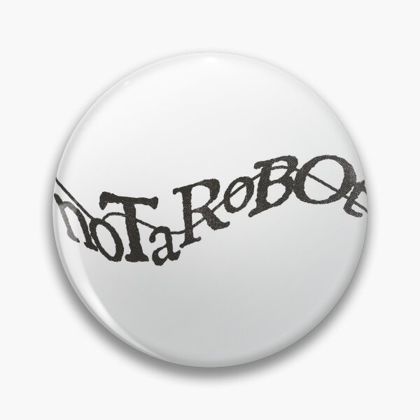 Item preview, Captcha Ya designed and sold by MomfiaTees.