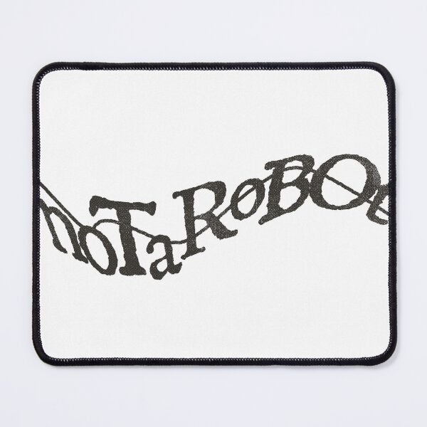 Item preview, Captcha Ya designed and sold by MomfiaTees.
