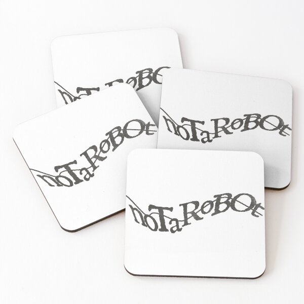 Item preview, Captcha Ya designed and sold by MomfiaTees.