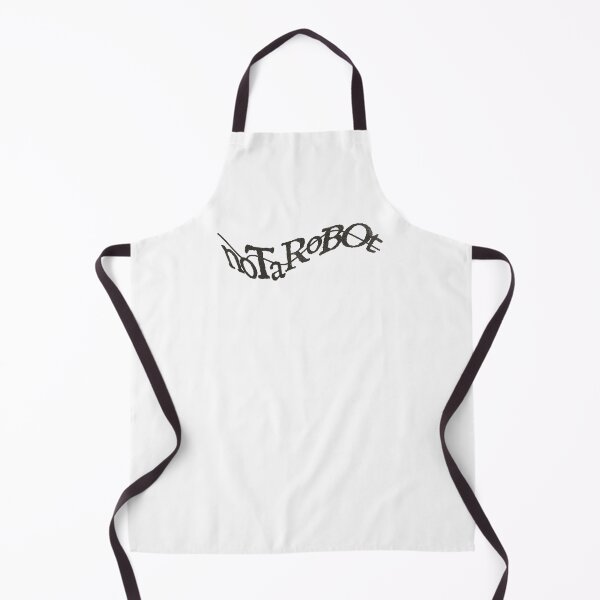 Item preview, Captcha Ya designed and sold by MomfiaTees.