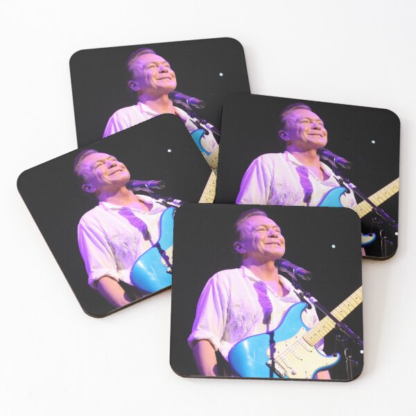 Item preview, David Cassidy - Photograph designed and sold by ConcertImages.