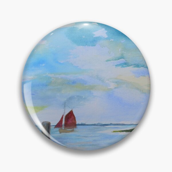 Item preview, Im Norden zuhause designed and sold by Johannes Müller.