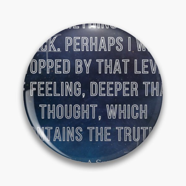 Item preview, A Separate Peace designed and sold by Bumble-Belle.
