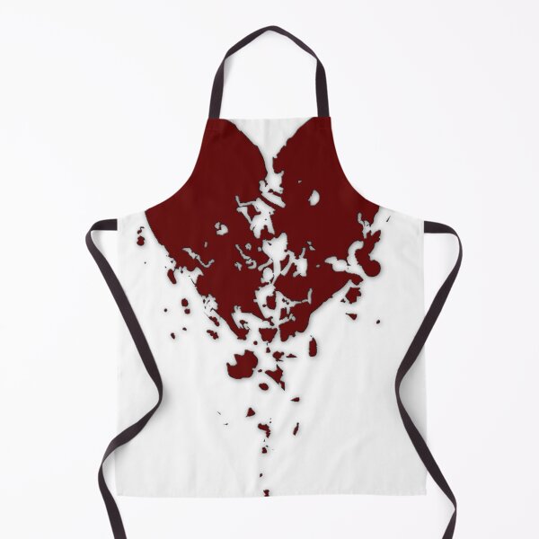 Item preview, heart breaks designed and sold by Jasonfax.