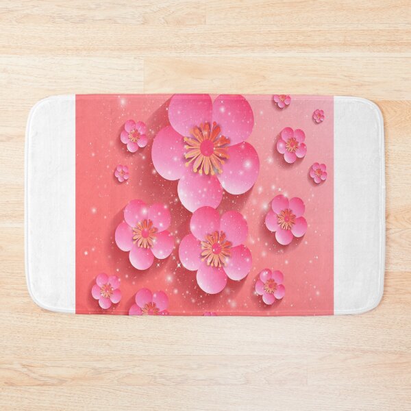 Item preview, Shell Phone Case Samsung Galaxy Cases designed and sold by manardesign.