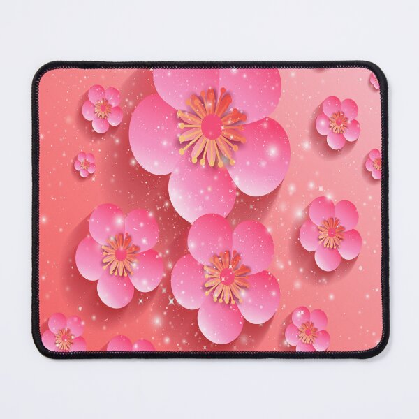 Item preview, Shell Phone Case Samsung Galaxy Cases designed and sold by manardesign.