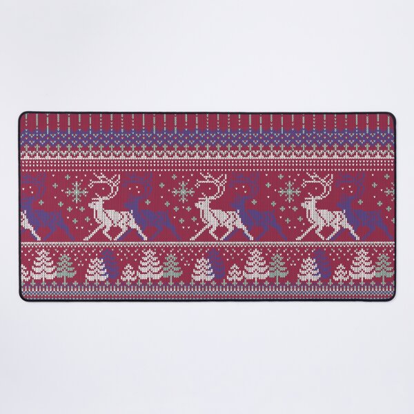 Item preview, Happy New Year designed and sold by orsinha.