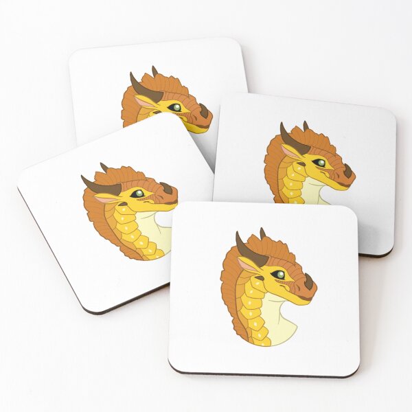 Item preview, WOF: Sunny the Sandwing designed and sold by skylar-oneil.