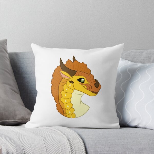 Item preview, WOF: Sunny the Sandwing designed and sold by skylar-oneil.