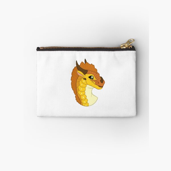 Item preview, WOF: Sunny the Sandwing designed and sold by skylar-oneil.