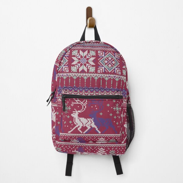 Item preview, Happy New Year designed and sold by orsinha.