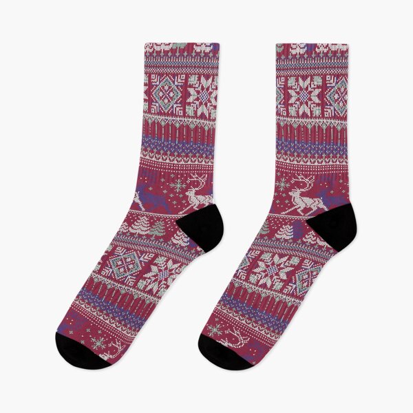 Item preview, Happy New Year designed and sold by orsinha.