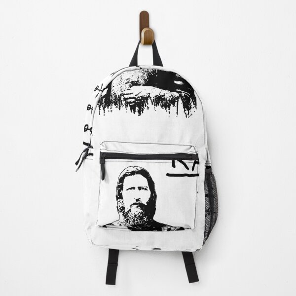 Item preview, Rasputin designed and sold by historeetees1.