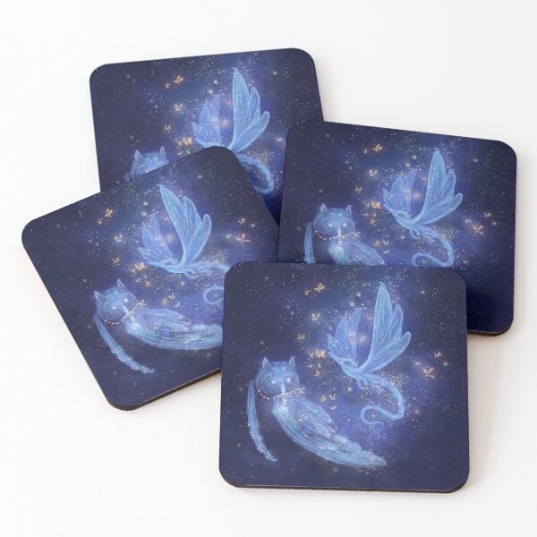 Item preview, Magical Amulet designed and sold by IcyArtShop.