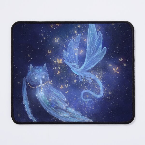 Item preview, Magical Amulet designed and sold by IcyArtShop.